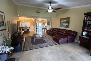 6594 Casabella Ln, Boca Raton, FL 33433 - Photo 25