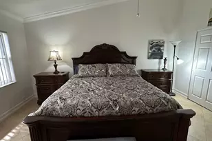 6594 Casabella Ln, Boca Raton, FL 33433 - Photo 15