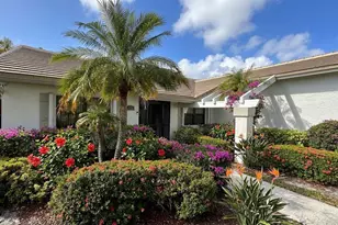 6594 Casabella Ln, Boca Raton, FL 33433 - Photo 3