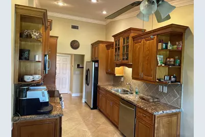 6594 Casabella Lane, Boca Raton, FL 33433 - Photo 21