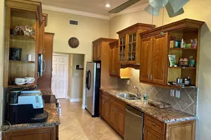 6594 Casabella Ln, Boca Raton, FL 33433 - Photo 21