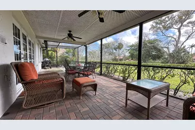 6594 Casabella Lane, Boca Raton, FL 33433 - Photo 7