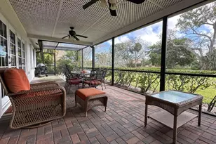 6594 Casabella Ln, Boca Raton, FL 33433 - Photo 7