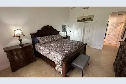 6594 Casabella Lane, Boca Raton, FL 33433 - Photo 13