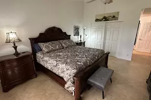 6594 Casabella Ln, Boca Raton, FL 33433 - Photo 13