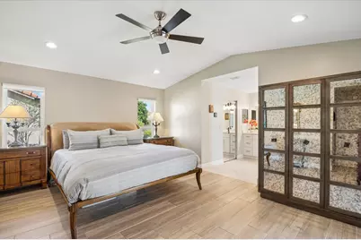 1078 NW 96th Avenue, Plantation, FL 33322 - Photo 7