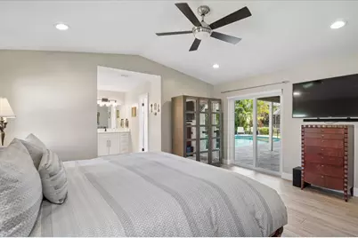 1078 NW 96th Avenue, Plantation, FL 33322 - Photo 17