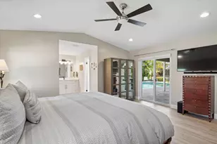 1078 NW 96th Ave, Plantation, FL 33322 - Photo 17