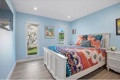 1078 NW 96th Avenue, Plantation, FL 33322 - Photo 21