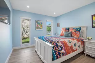 1078 NW 96th Ave, Plantation, FL 33322 - Photo 21