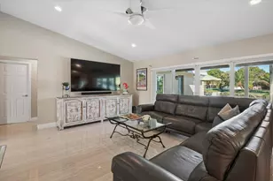 1078 NW 96th Ave, Plantation, FL 33322 - Photo 11
