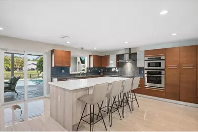 1078 NW 96th Avenue, Plantation, FL 33322 - Photo 15