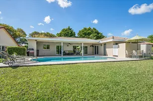 1078 NW 96th Ave, Plantation, FL 33322 - Photo 29