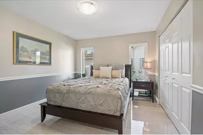 1078 NW 96th Avenue, Plantation, FL 33322 - Photo 23