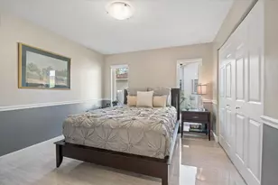 1078 NW 96th Ave, Plantation, FL 33322 - Photo 23