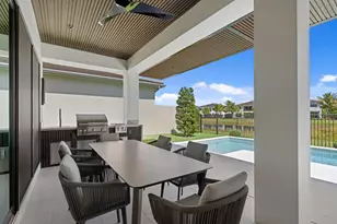 17136 Aquavera Way, Boca Raton, FL 33496 - Photo 29