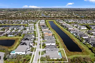 17136 Aquavera Way, Boca Raton, FL 33496 - Photo 3