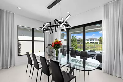 17136 Aquavera Way, Boca Raton, FL 33496 - Photo 5