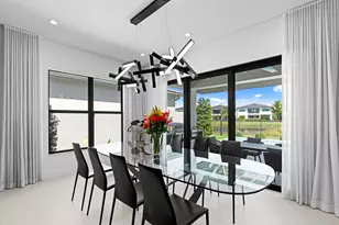 17136 Aquavera Way, Boca Raton, FL 33496 - Photo 5