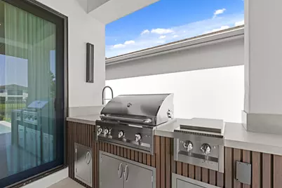 17136 Aquavera Way, Boca Raton, FL 33496 - Photo 31