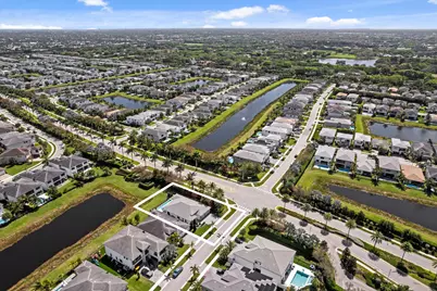 17136 Aquavera Way, Boca Raton, FL 33496 - Photo 43