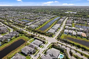 17136 Aquavera Way, Boca Raton, FL 33496 - Photo 43