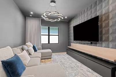 17136 Aquavera Way, Boca Raton, FL 33496 - Photo 21