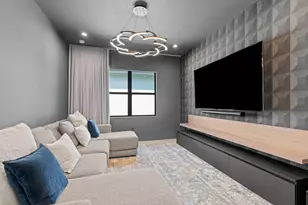 17136 Aquavera Way, Boca Raton, FL 33496 - Photo 21