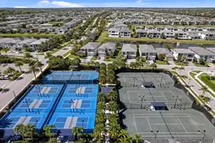 17136 Aquavera Way, Boca Raton, FL 33496 - Photo 45