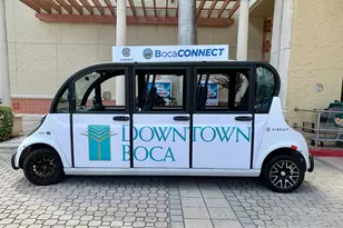 17136 Aquavera Way, Boca Raton, FL 33496 - Photo 61