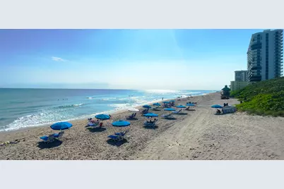 17136 Aquavera Way, Boca Raton, FL 33496 - Photo 65