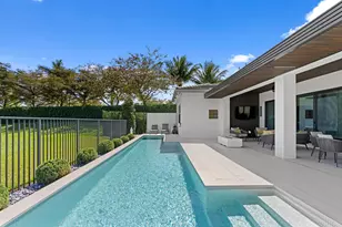 17136 Aquavera Way, Boca Raton, FL 33496 - Photo 27