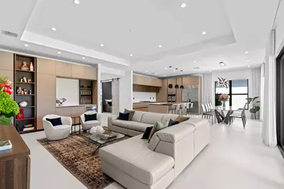 17136 Aquavera Way, Boca Raton, FL 33496 - Photo 9