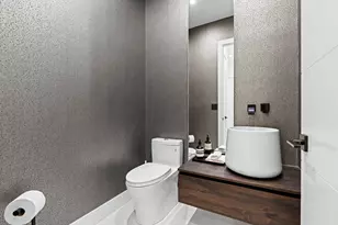 17136 Aquavera Way, Boca Raton, FL 33496 - Photo 23