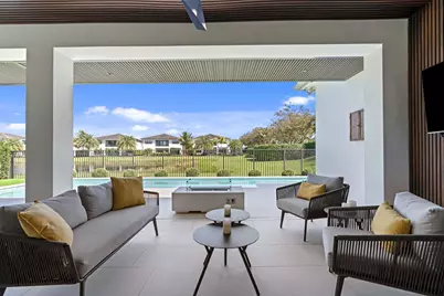 17136 Aquavera Way, Boca Raton, FL 33496 - Photo 25