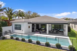 17136 Aquavera Way, Boca Raton, FL 33496 - Photo 33