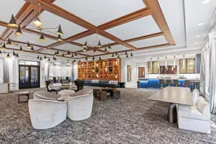 17136 Aquavera Way, Boca Raton, FL 33496 - Photo 53