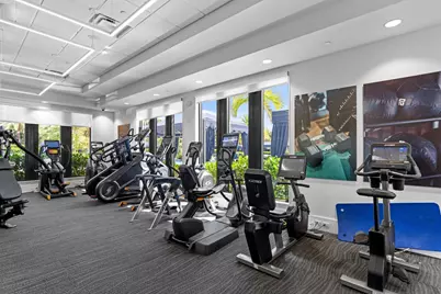 17136 Aquavera Way, Boca Raton, FL 33496 - Photo 57