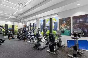 17136 Aquavera Way, Boca Raton, FL 33496 - Photo 57