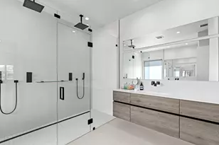 17136 Aquavera Way, Boca Raton, FL 33496 - Photo 15