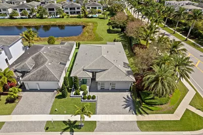 17136 Aquavera Way, Boca Raton, FL 33496 - Photo 39