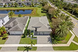 17136 Aquavera Way, Boca Raton, FL 33496 - Photo 39