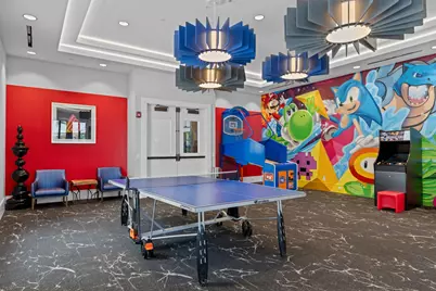 17136 Aquavera Way, Boca Raton, FL 33496 - Photo 51