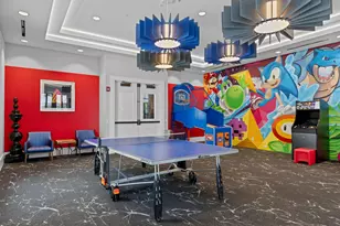 17136 Aquavera Way, Boca Raton, FL 33496 - Photo 51