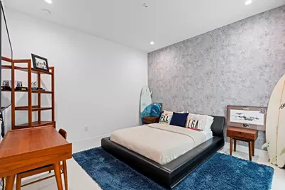 17136 Aquavera Way, Boca Raton, FL 33496 - Photo 19