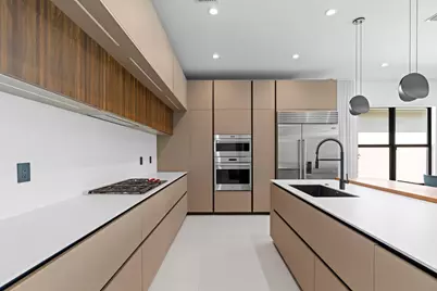 17136 Aquavera Way, Boca Raton, FL 33496 - Photo 7