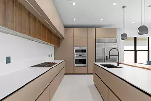 17136 Aquavera Way, Boca Raton, FL 33496 - Photo 7