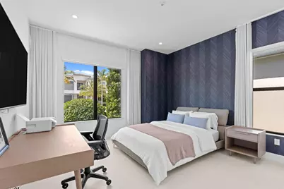 17136 Aquavera Way, Boca Raton, FL 33496 - Photo 17