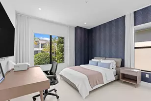 17136 Aquavera Way, Boca Raton, FL 33496 - Photo 17