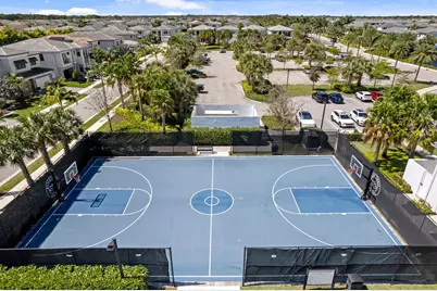 17136 Aquavera Way, Boca Raton, FL 33496 - Photo 47